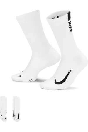 Nike Multiplier sokken met ronde hals