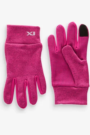Next Sports Gloves (3-16yrs)3
