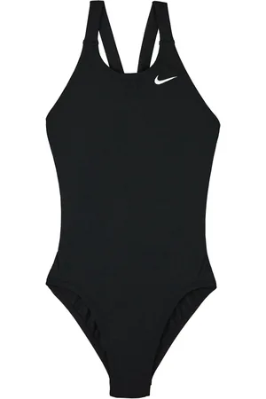 Nike Nike Nike