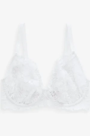 Next Comfort-beha van kant75 DD