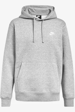 Nike Club pullover-hoodyL