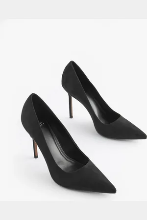 Next Premium Forever Comfort pumps met puntige neusEU 40 T (UK 6.5)
