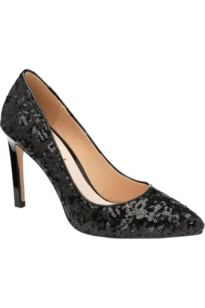 Ravel Pumps met stilettohakkenEU 36 (UK 3)