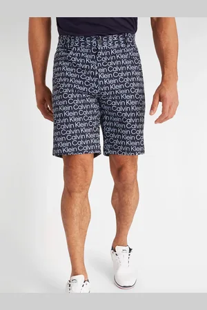Calvin Klein Calvin Klein Golf