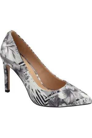 Ravel Pumps met stilettohakeu42