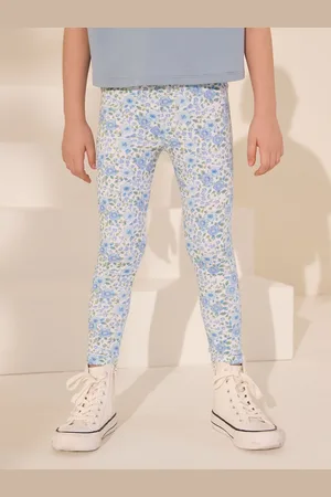 Next Legging met print (3-16 jr)7 jr