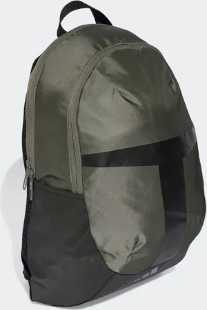 adidas Star Wars The Mandalorian Kids Backpackeen