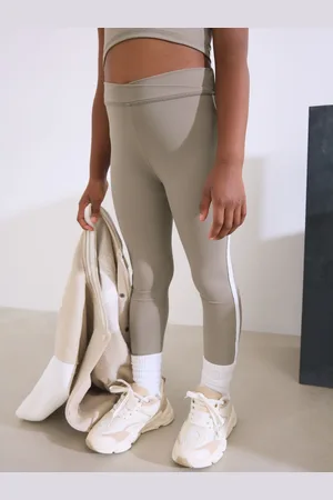 Next Sportlegging (3-16 jr)13 Jaar (158cm)