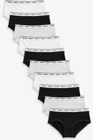 Next Set van 10 hipsters (3-16 jr)3