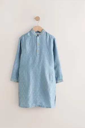 Next EID Kurta (3mths-16yrs)110116cm