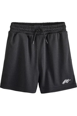 Next Mesh Sport Shorts (3-16yrs)140146cm