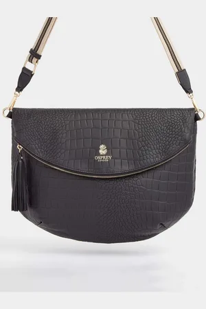 Osprey The Milano Large Crossbody BagEén