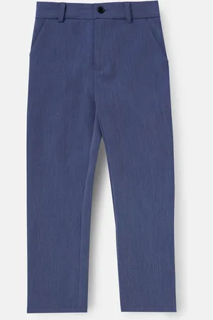 Angel & Rocket Lorenzo Smart Trousers104110cm