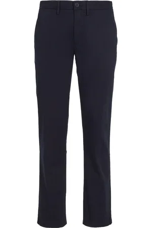 Tommy Hilfiger Slim Bleecker Flex Chinos32W x 31L (UK 32 R)