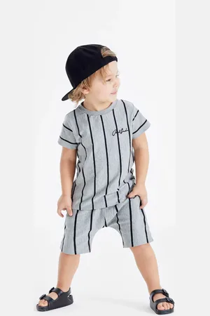 Next Eva sandalen met enkelbandje en twee gespenEU 26.5 (UK 9)