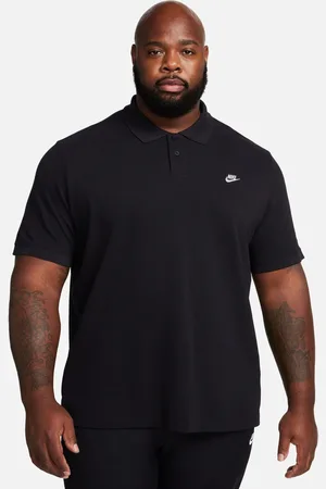 Nike Club poloshirt met korte mouwenS