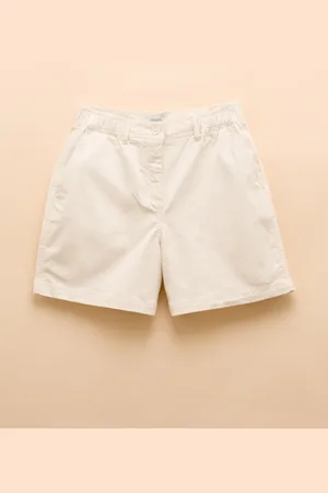Joules Chinoshorts40