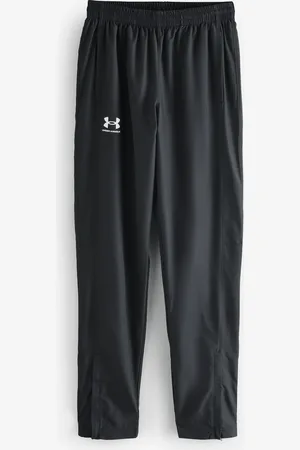 Under Armour Rival Windbreaker JoggersXS
