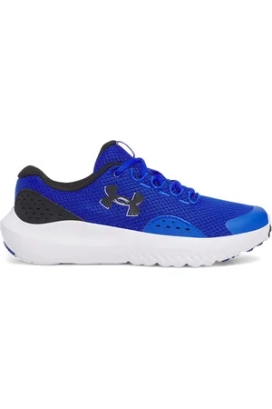 Under Armour Surge 4 sneakersEU 38 (UK 5)