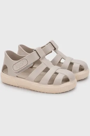 igor Bay Sandalsuk8eu255