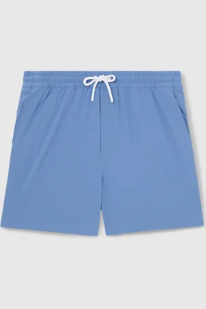 Reiss Cliff Zwembroek met trekkoordX-Small