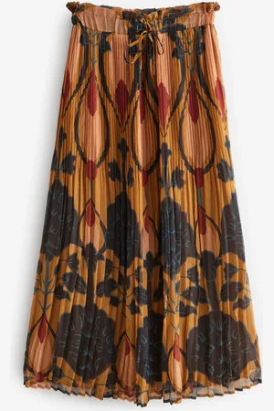 Next Midirok met print34 R