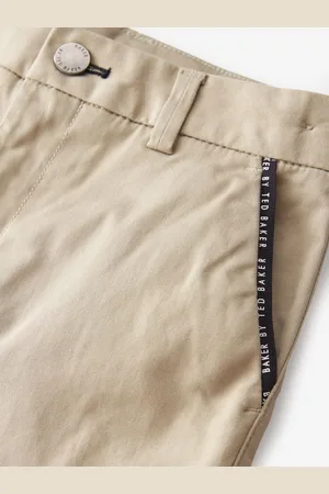 Ted Baker Chino12 Jaar (152cm)