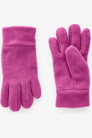 Next Fleece handschoenen (3-16jr)14