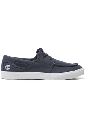 Timberland Blauwe Mylo Bay bootschoenenEU 46 (UK 11)