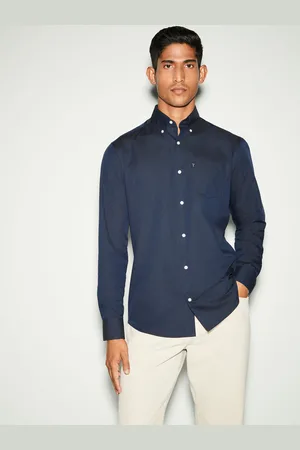 Next ShirtXL
