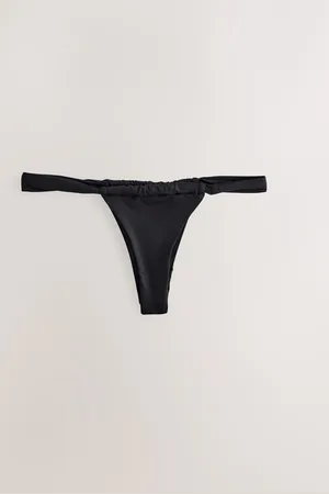 Next Bikinitanga42