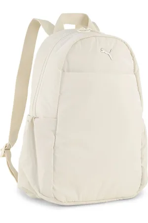 PUMA Womens Up Small Backpackeen