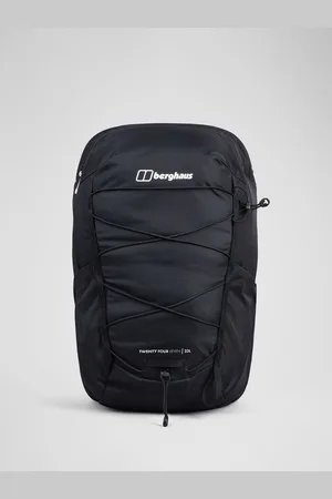 Berghaus 24/7 365 U23 Backpackeen maat