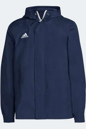 adidas Entrada 22 weerjack9