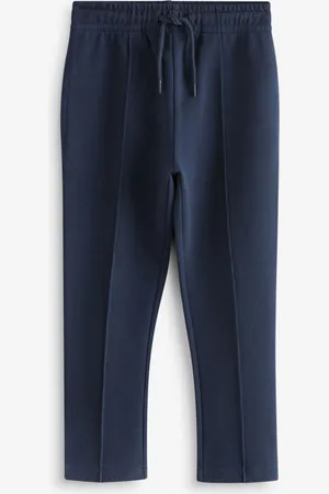 Next Nette joggingbroek (3-16 jr)4 Jaar (104cm)