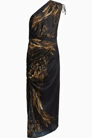 AllSaints AllSaints Laura Dress34