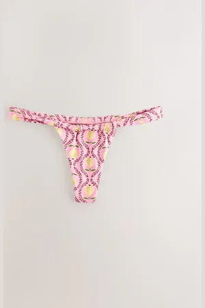Next Bikinitanga38