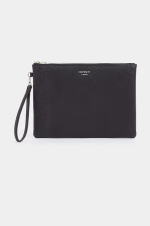 Osprey Osprey London