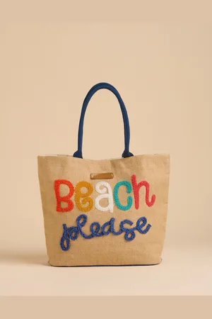 Brakeburn Beach Please Beach Bageen