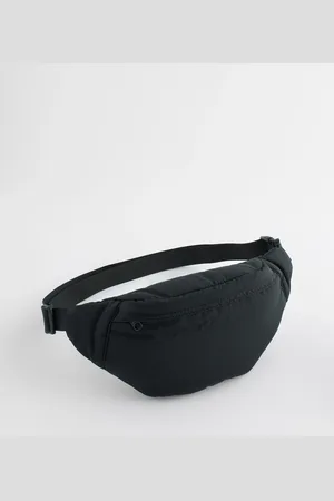 Next CrossbodytasEén