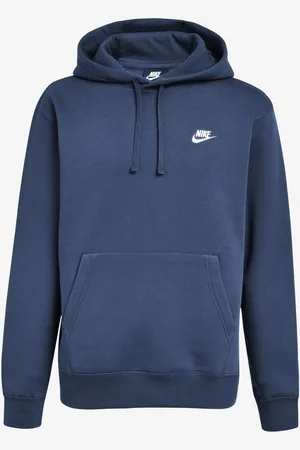 Nike Club pullover-hoodyM