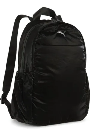 PUMA Womens Up Small Backpackeen