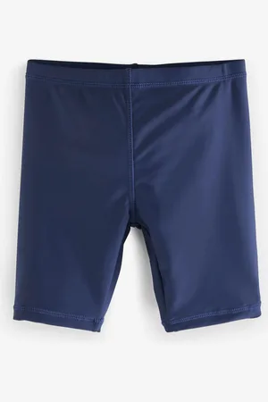 Next Stretch zwemshorts (3-16 jr)14 Jaar (164cm)