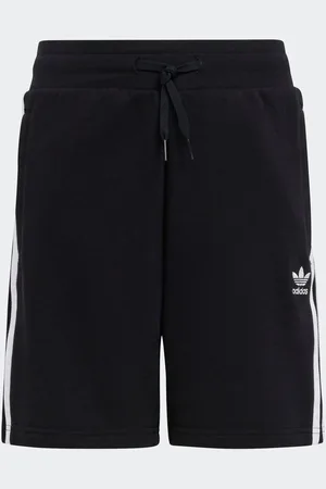 adidas Adidas Kids Adicolor Shorts14