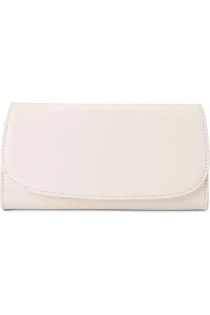 Kurt Geiger Blake Clutch BagEén
