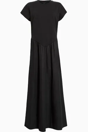 AllSaints AllSaints Frankie Dress44