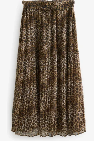 Next Midirok met print38