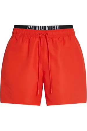 Calvin Klein Intense Power shortsmall
