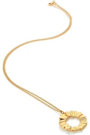 Hot Diamonds X Jac Jossa