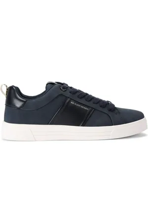 Kurt Geiger Noah TrainersEU 43 (UK 10)